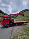 Renault Midliner
