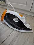 Fier de călcat Philips Azur Performer