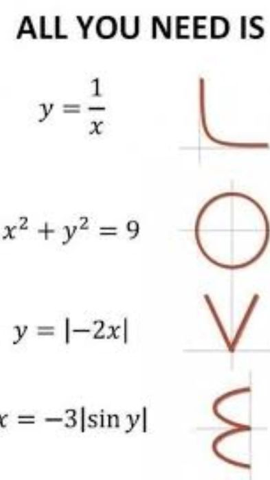 Репетитор по математике