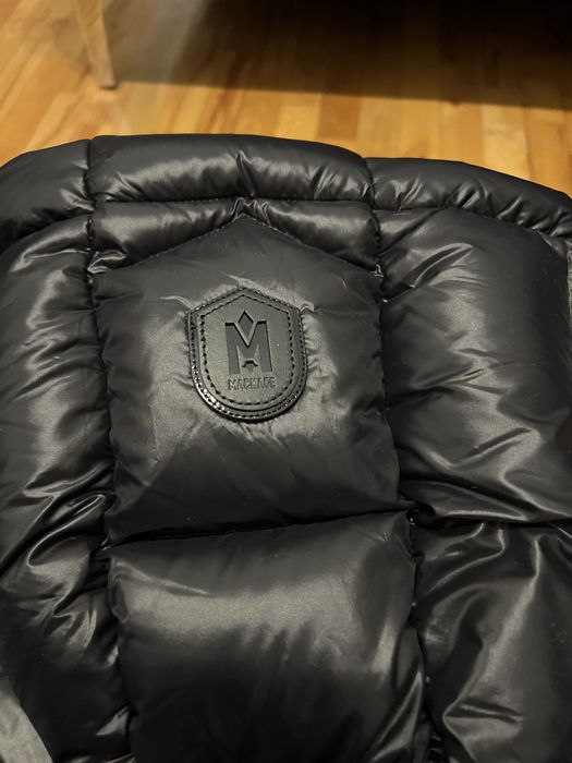 Дамско яке MACKAGE L размер