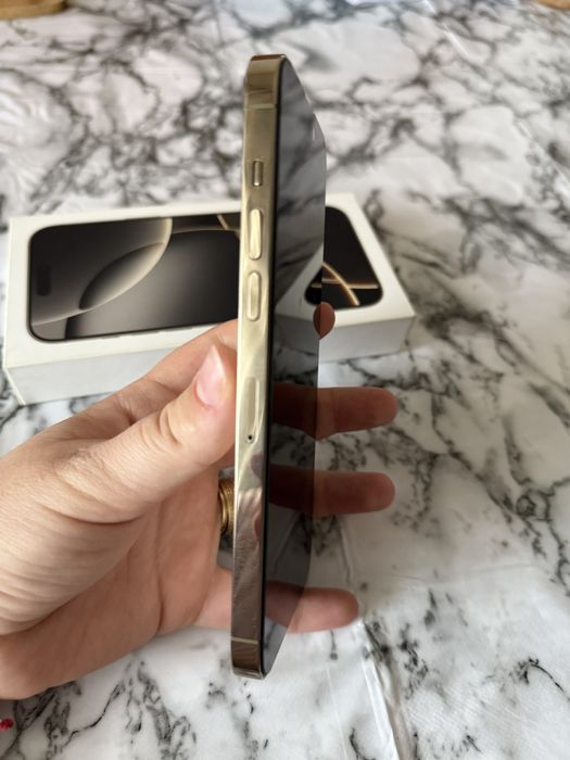 Iphone 14 Pro Max 256 G