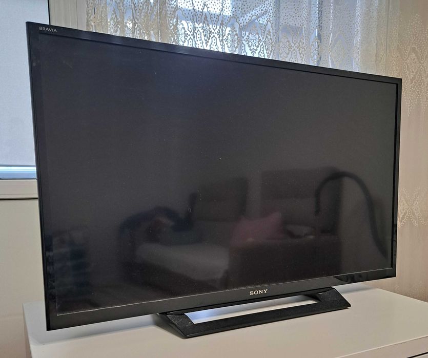 Телевизор Sony bravia LED 32" (81 см) Sony KDL-32R303C, Самовывоз