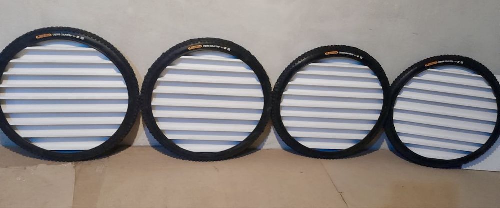 Raft pentru masinute de colectie