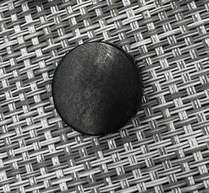 Антистатична Защитна Пластина Шунгит Смартфон Таблет Лаптоп Рутер PC