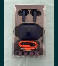 JBL tune 230NC tws