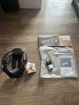 Чисто нов neck brace Leatt размер L