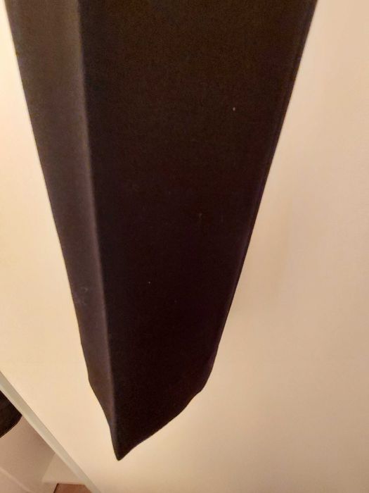 Pantalon zara  barbat, elegant, material  stofa