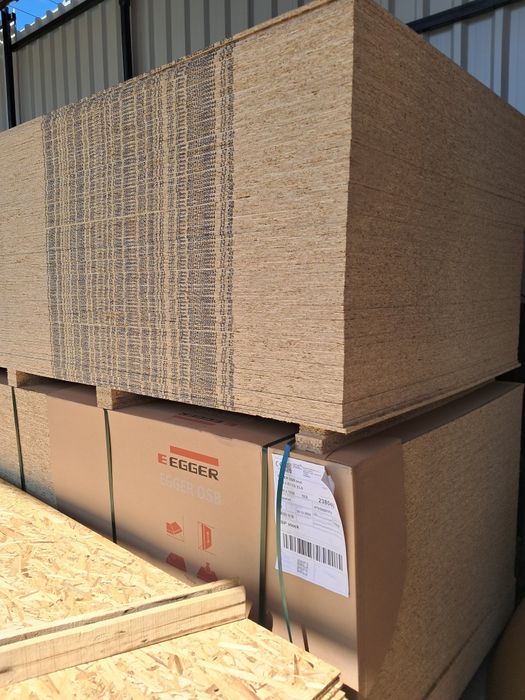 Depozitul de Cherestea Craiova