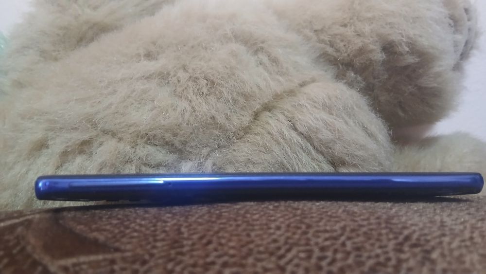 Samsung A41,display defect(am două)