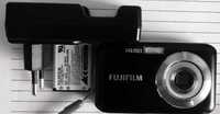 Фотоаппарат Fujifilm FinePix JV210