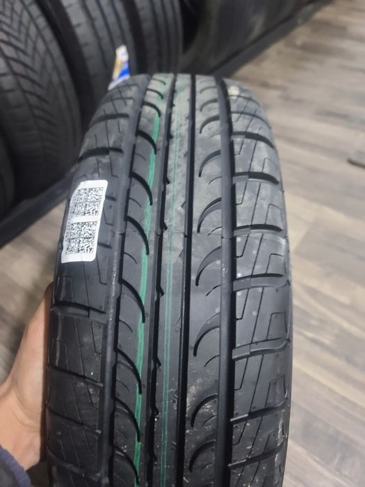 Yangi tunga zodiak balon sotiladi