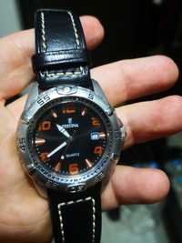 Ceas Festina quartz