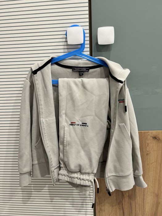 Продам  вещи на мальчика