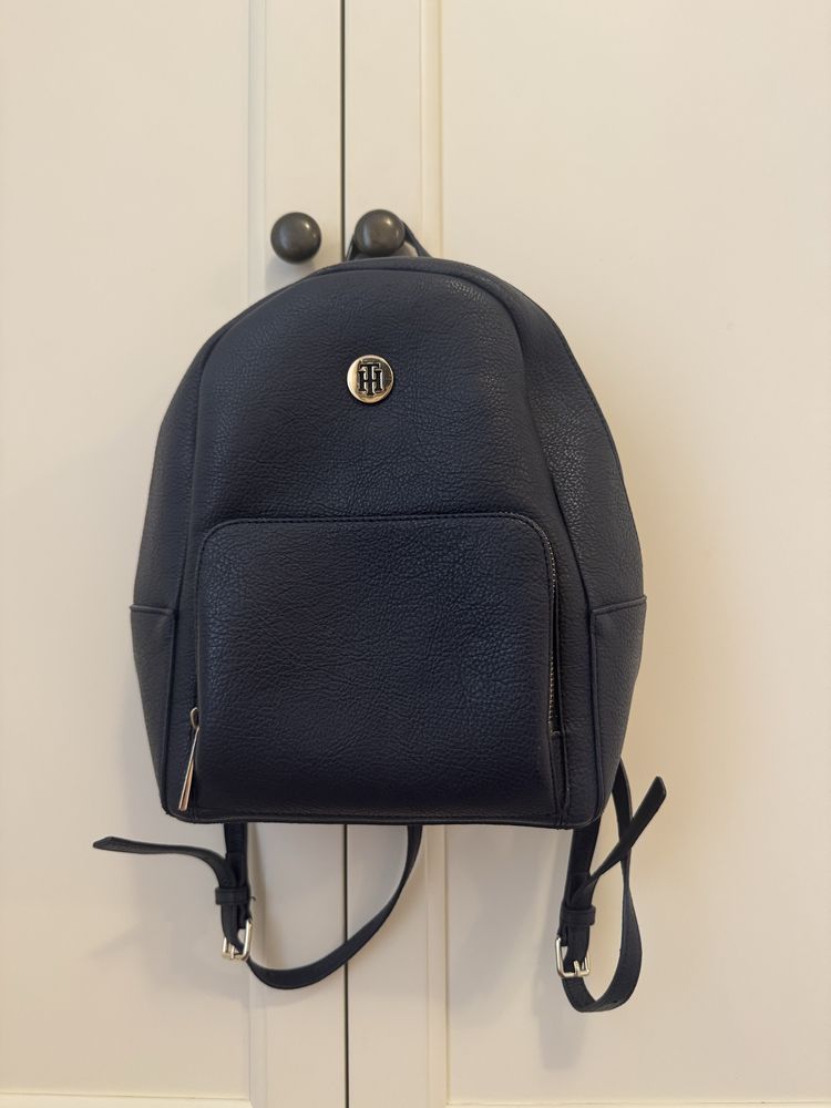 Rucsac Tommy Hilfiger