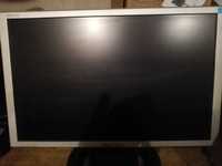 Hanns.G HW191D 19" Widescreen LCD TFT Monitor with Stand 1440 x 900