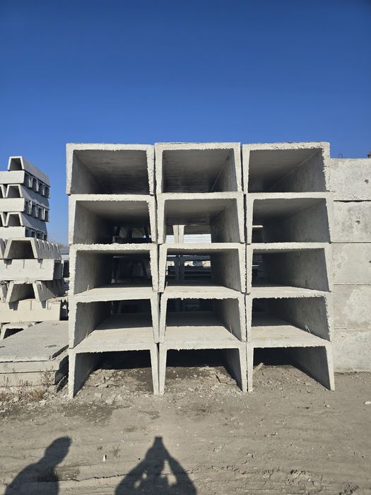 Лоток л7-8 новые