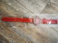 Ceas dama elegant