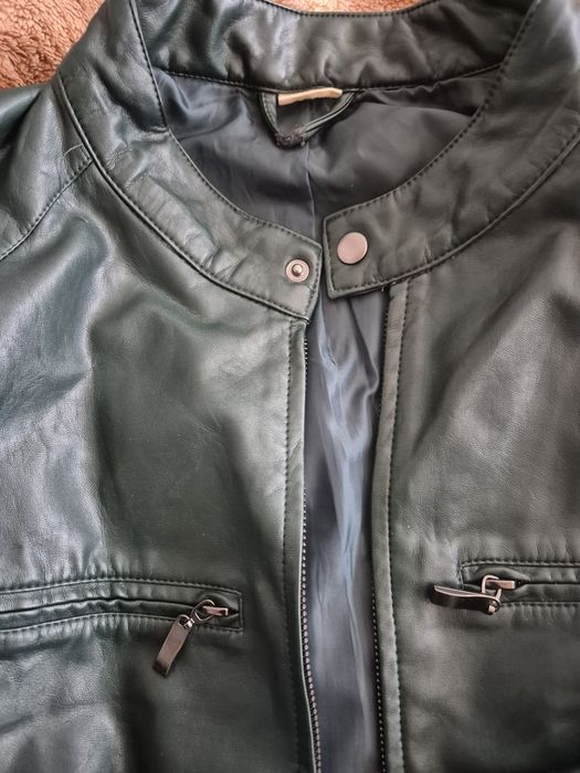 Мъжко яке,размер L