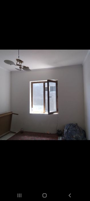 Сергели  ул. Чорток 2.5 соток 5 комнат