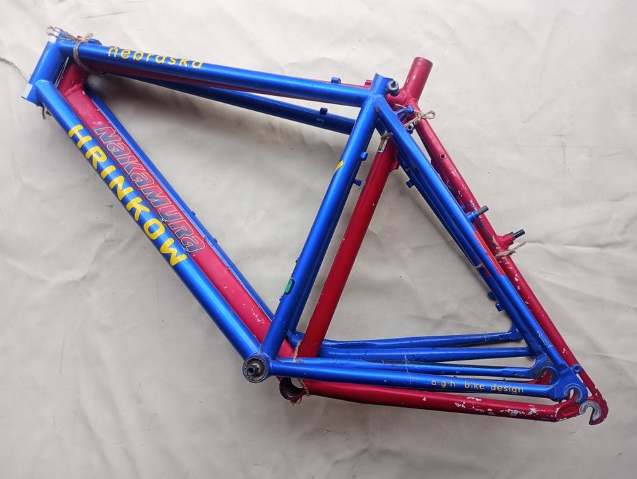 Loturi cadre 26 la 75ron buc