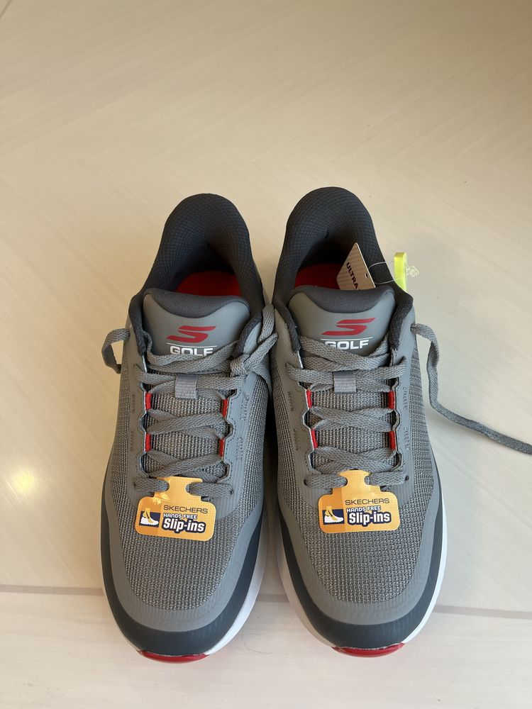 Skechers GO Golf Flight