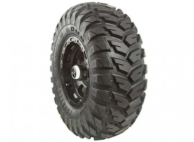 Promo Anvelope ATV 26x11-14 Duro DI2037 Frontier