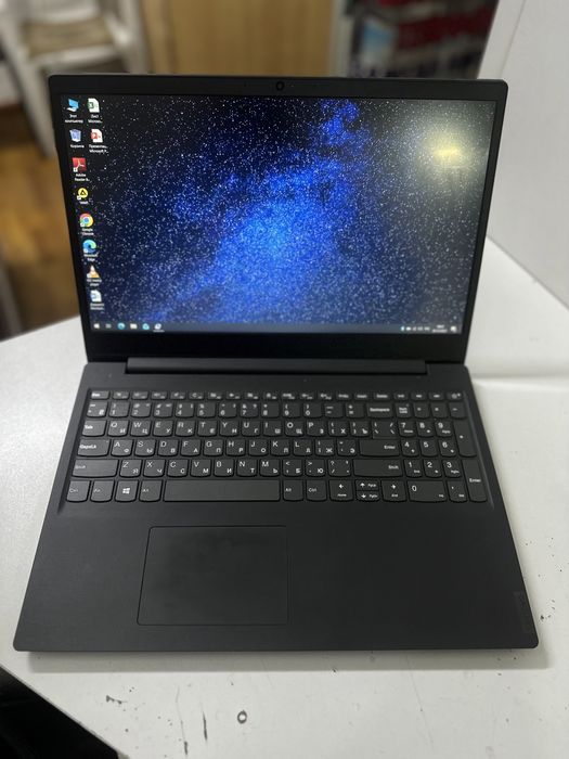 Продается ноутбк для