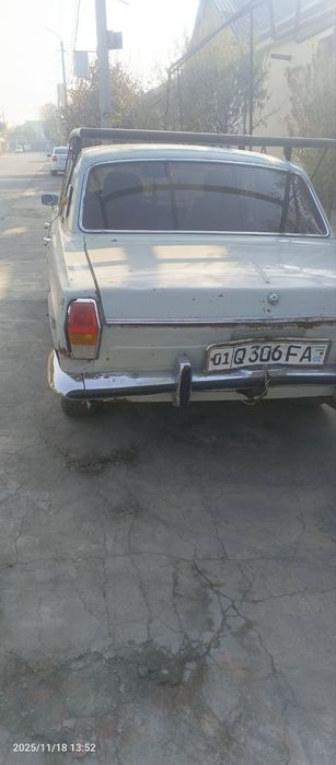 Mator hadovoylari yahshi