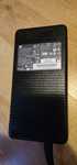 Incarcator  HP HSTNN-LA12 230W mufa 7.4x5.0mm Clasic Mentor Premium