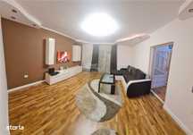 Casa individuala 5 camere 2 bai zona Terezian