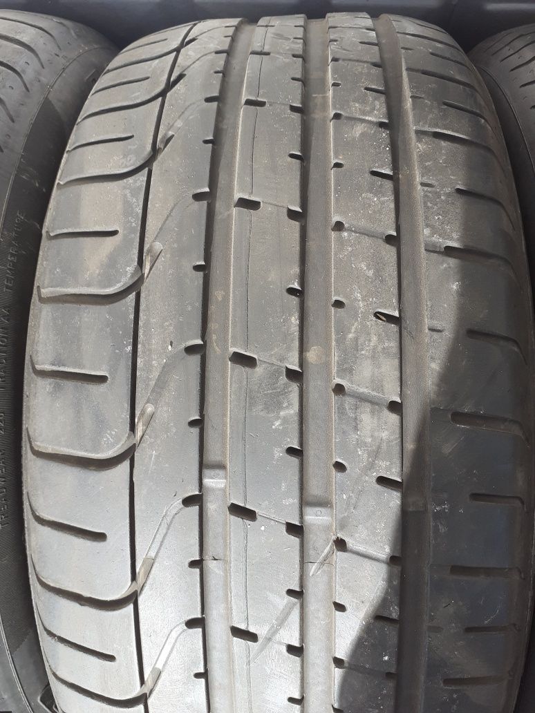 245/60/18,pirelli,dot 3417,8-9mm,255/40/19,pirelli,dot 3216