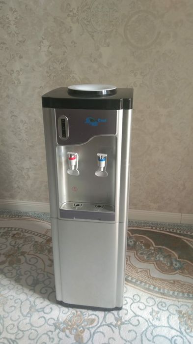 Сатылады бағасы жирма мың