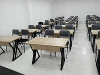 PARTA-STUL OPTOM NARXDA to`g`ri sexdan xarid qiling