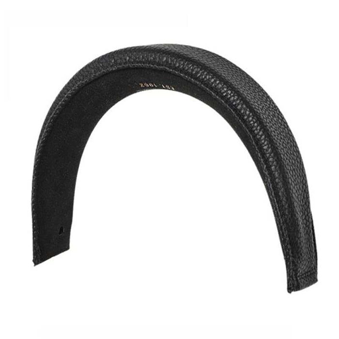 Set 2 bureti + Banda superioara pentru casti Marshall MID ANC