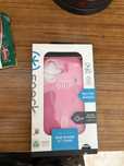 Кейс Speck за Iphone 16