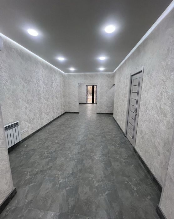 Аренда ПодОфис Ориентир  8-квартал 53м2