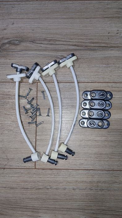 Protectie ferestre/geam copii