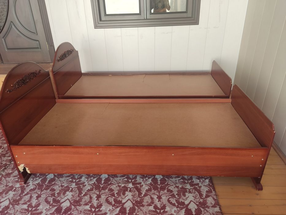 Kravat 2 lasi 600 ga beriladi