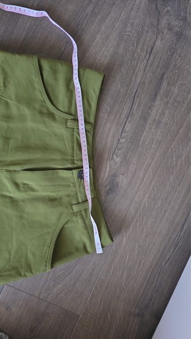 Pantaloni scurți– trekking/outdoor - The North Face