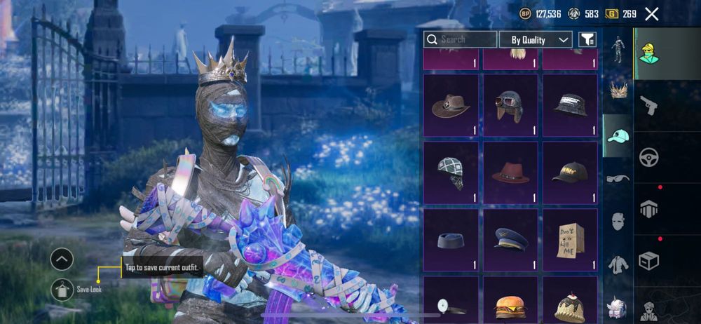 Продава се за 900-800лв