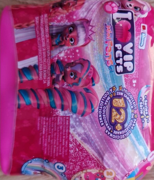 Jucarii sigilate la preț ok