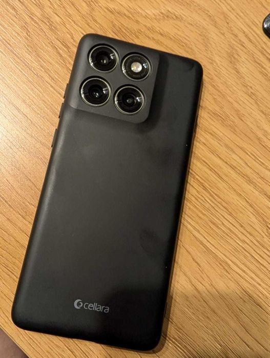 Motorola Edge 60 Pro