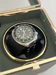 Watch winder Lazzari- Cutie intors ceas automatic