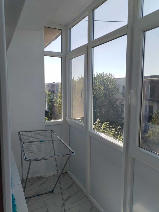 Apartament cu 2 camere Mobilat si Utilat Micalaca zona 500