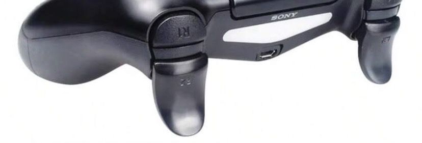 !!!бокс!!! С контролер, и гейминг аксеслери.