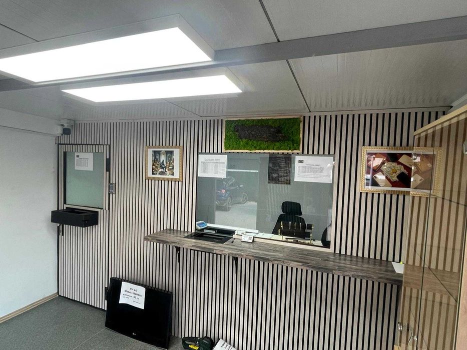 Vand Afacere la CHEIE Casa de AMANET/ Exchange/Schimb AUTO