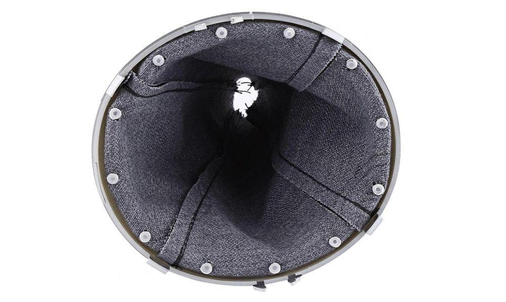 Маншон за скоростен лост, Suzuki, Swift, SX4, Fiat Fedici, Сива рамка