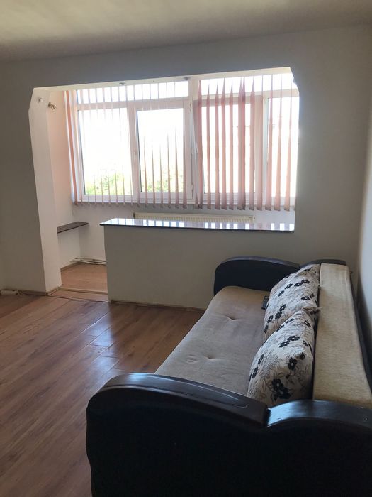Apartament de vanzare