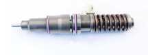 Vand injector utilaj Volvo nou 21499613 Piese motor/Dezmembrari