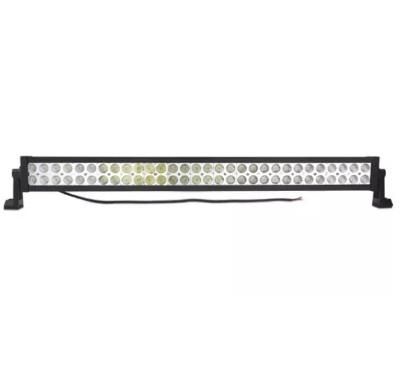 84 см 180w мощен 4d 4д епистар led bar лед диоден бар прожектор ...